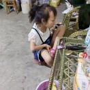 始终坚持p