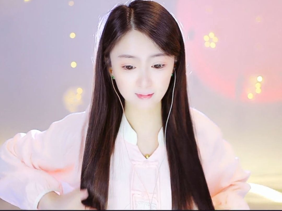 莉莎€茶亦醉人酒何用的主播照片