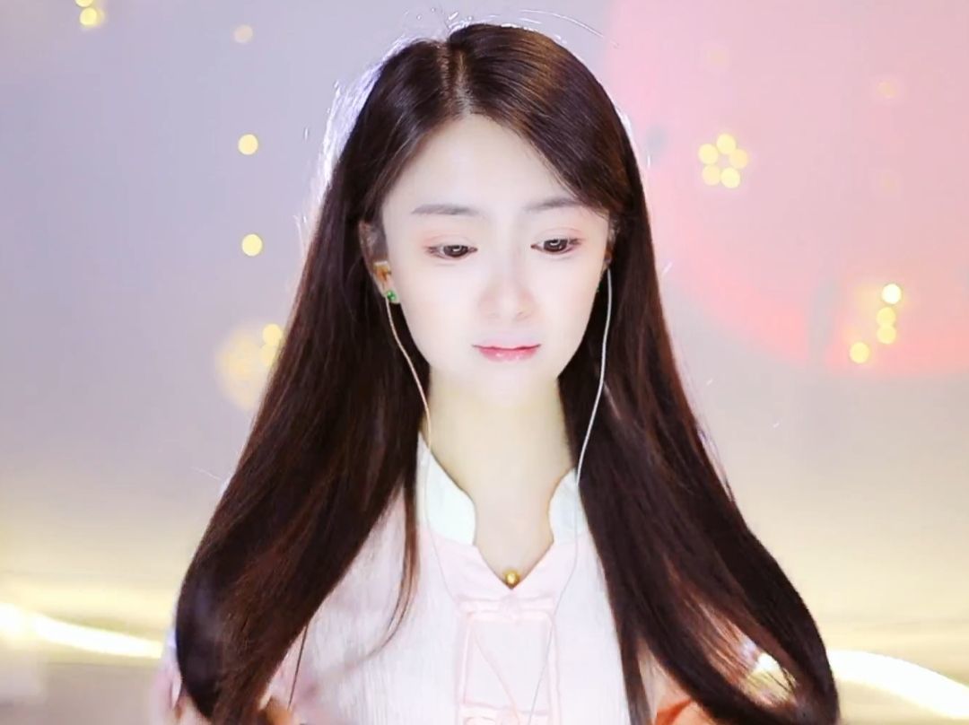 莉莎€茶亦醉人酒何用的主播照片