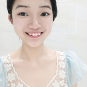 萌妹123