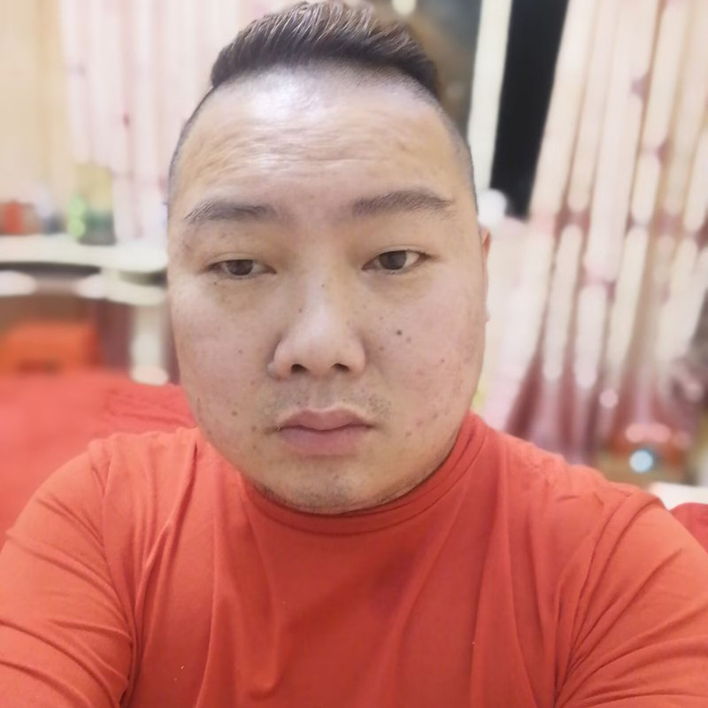 A路子喜视频聊天