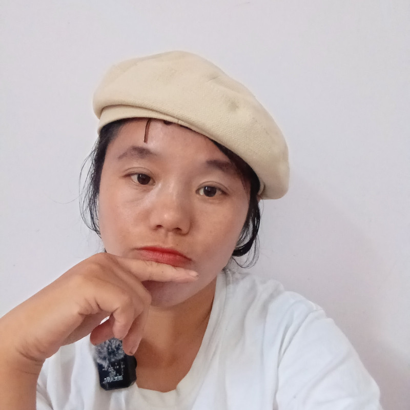 あ巨蟹座福儿视频同城交友