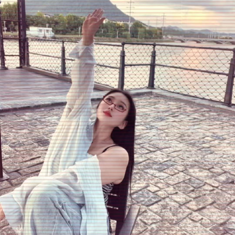 @嘎嘎旺仔海报