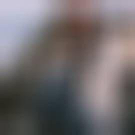 我要喵喵喵的主播照片