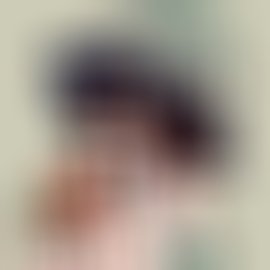 我要喵喵喵的主播照片