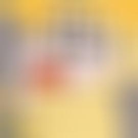 我要喵喵喵的主播照片