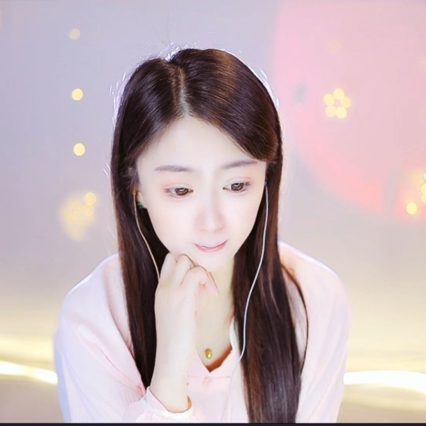 莉莎€茶亦醉人酒何用的主播照片