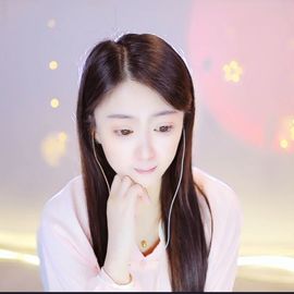 莉莎€茶亦醉人酒何用主播照片