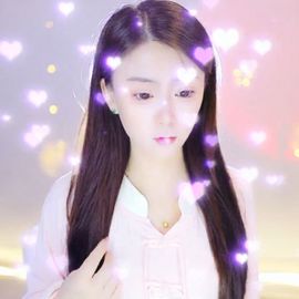 莉莎€茶亦醉人酒何用主播照片