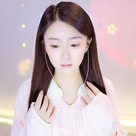莉莎€茶亦醉人酒何用主播照片