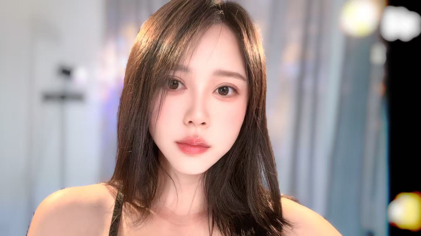 An然🎀主播图片