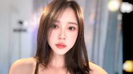An然🎀的图片