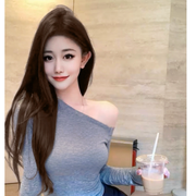 扣扣冰🍎的头像