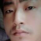 申rq的頭像