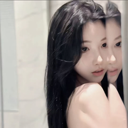 莺时一🦄