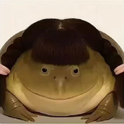 ᰔᩚ.武林萌主头像