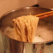 一秋风雨敬桑田的头像