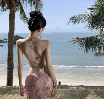 莺时一🦄海报