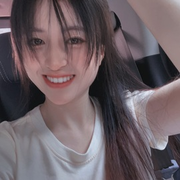 小妮的楚雨荨⑧⑧海报