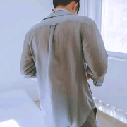 龍腾画倾城