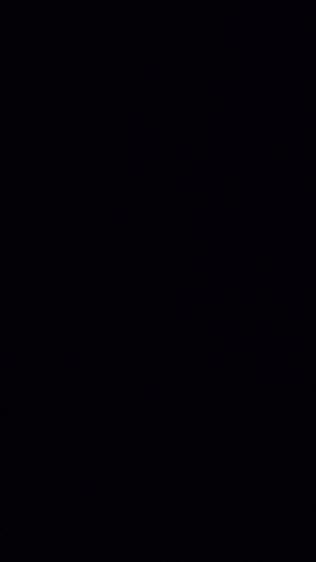 来看看我的才艺回放吧