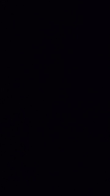来看看我的才艺回放吧