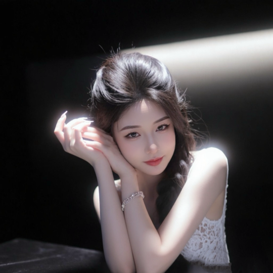 美羊羊.🐑🐑海报
