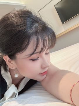 茶茶幸运星的图片