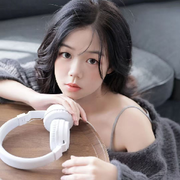 小淘淘👑