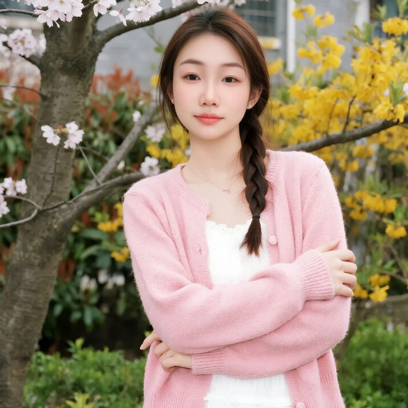 董小胖~的直播间