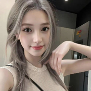 阮阮👑的头像