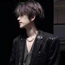 D(._Z.)Y@X