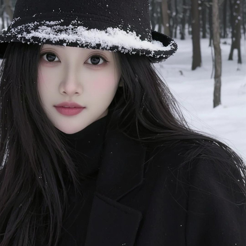 林妤儿y锦鲤本鲤