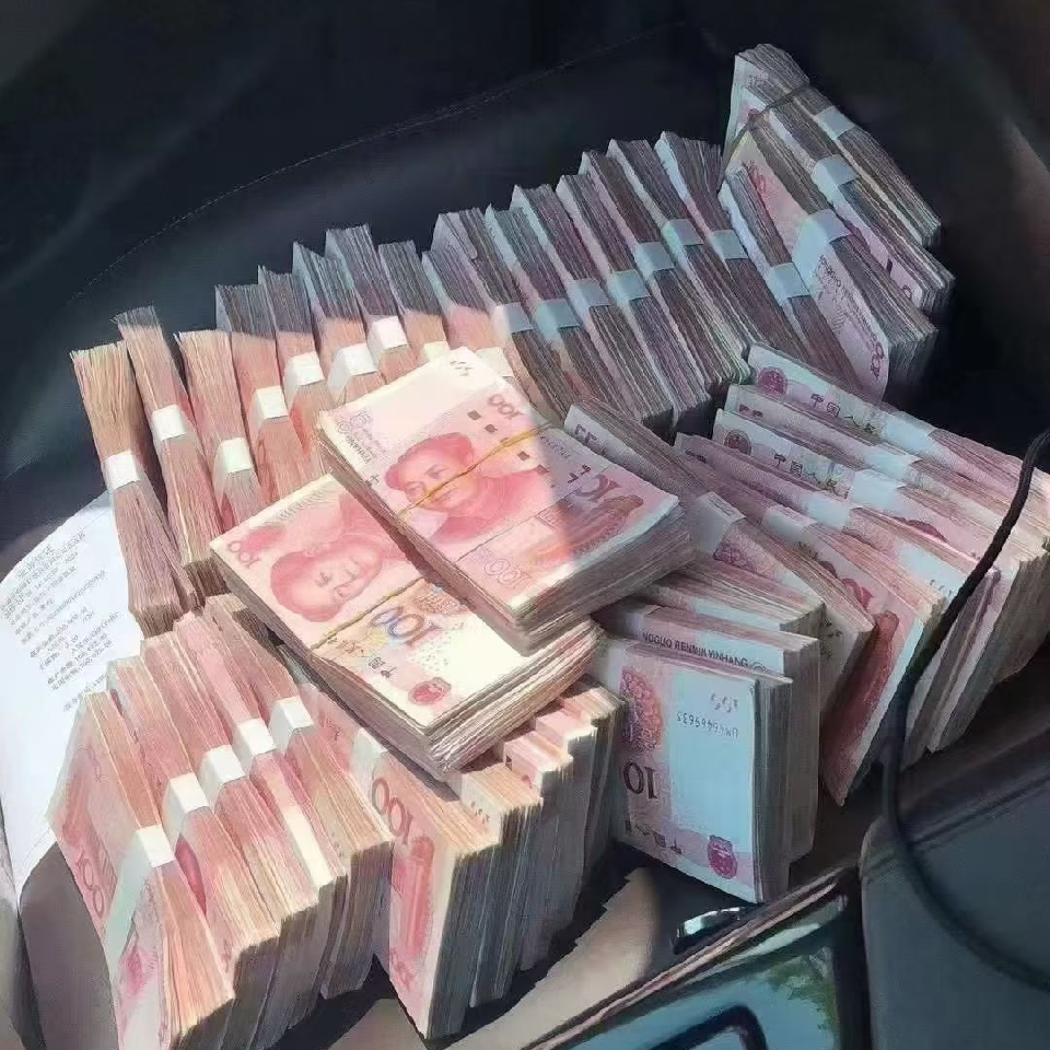 哇扣娃扣海报