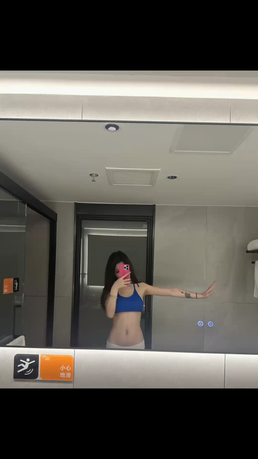 我好可怜