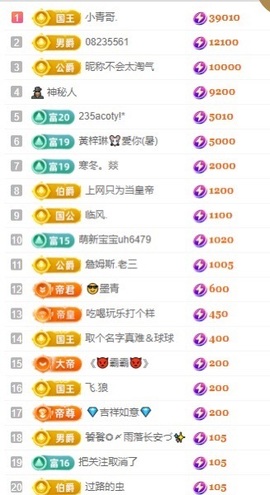 安好🎤十来运转的图片