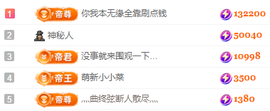 阿泽以哥会友💞主播照片