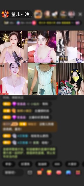感谢神秘人赠送绮梦霓裳1个