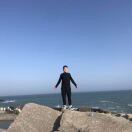 鱼儿飞9z