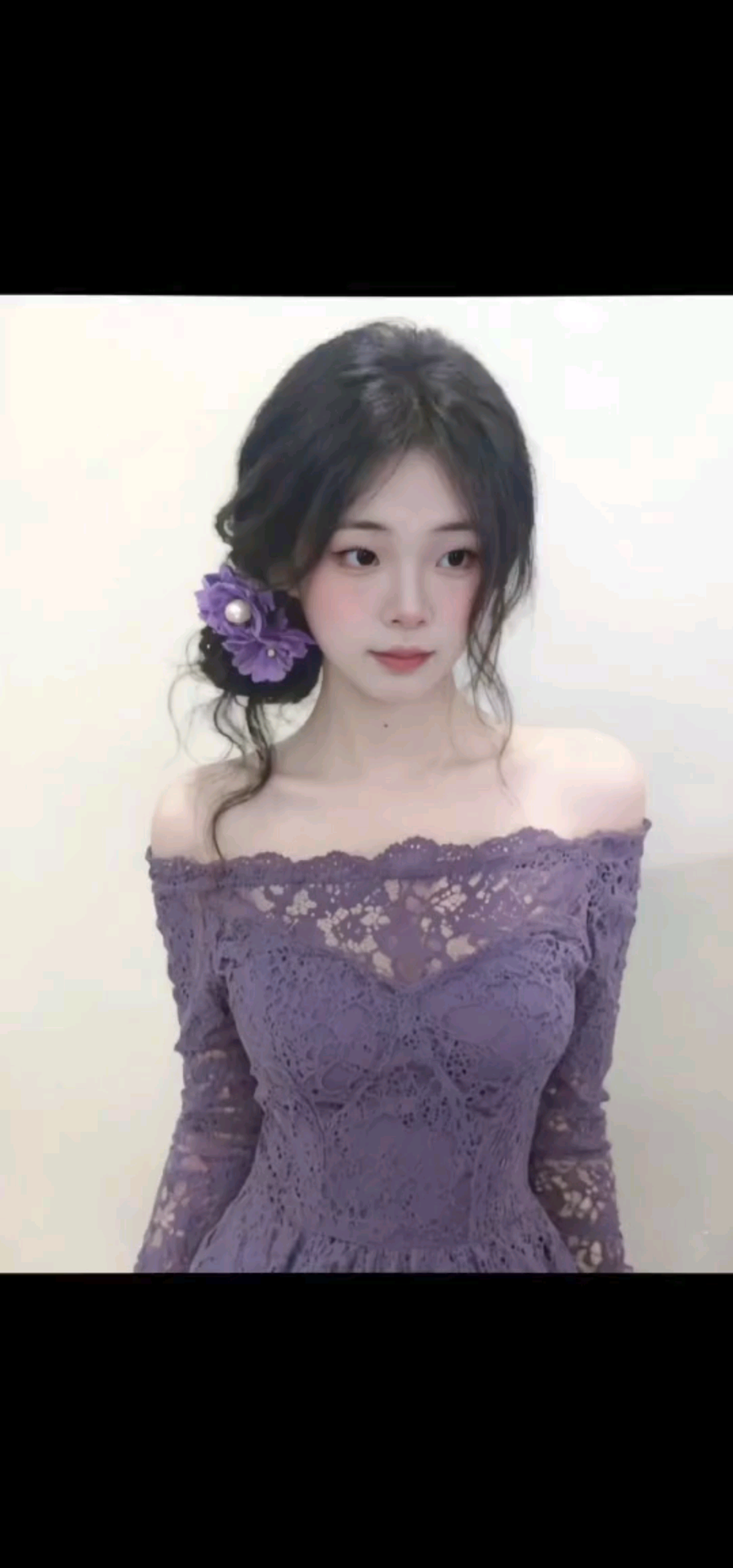 裝可愛好難幸好我是真