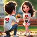 70abdhjty!