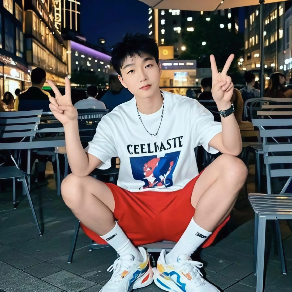 乖乖😘😘海报