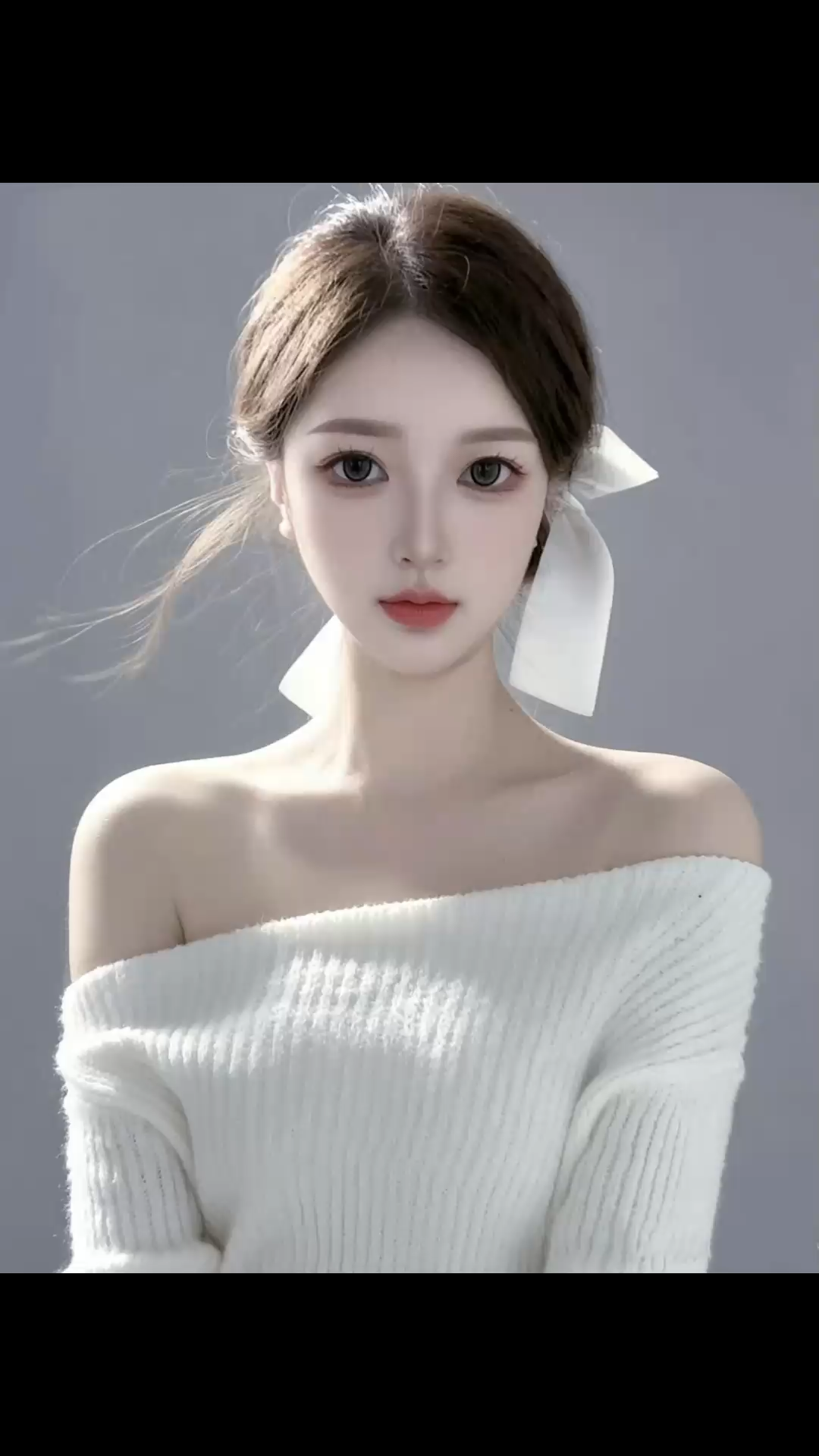 但愿人长久吧