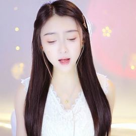 莉莎€茶亦醉人酒何用主播照片