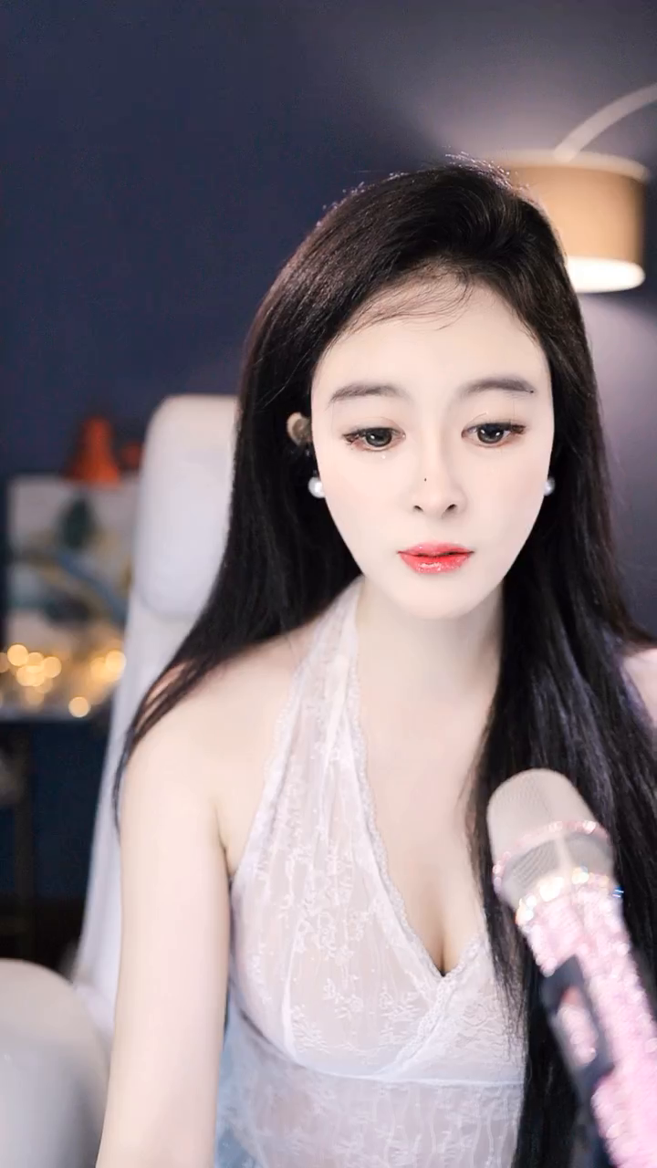 才艺视频