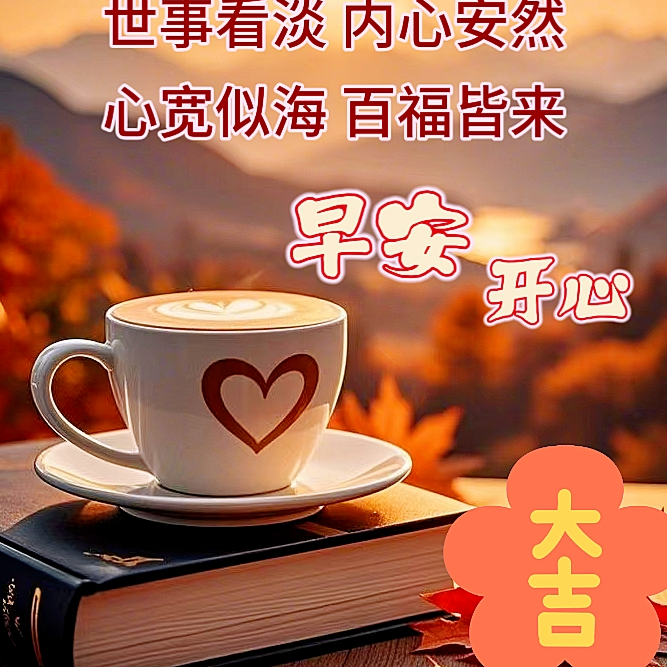 我就是我nyz海报