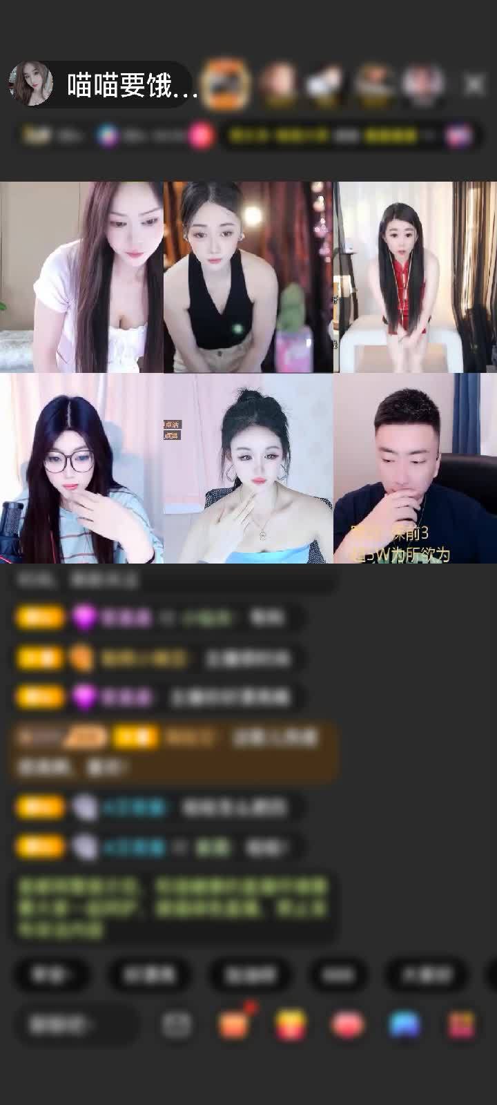 感谢花海月圆夜b赠送爱心小火车1个