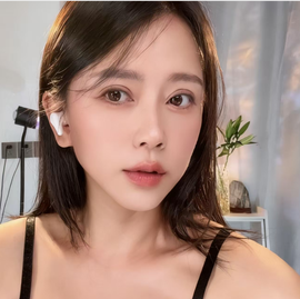 An然🎀主播照片