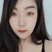冬静静💖