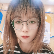 时光💋总是不语🙊海报